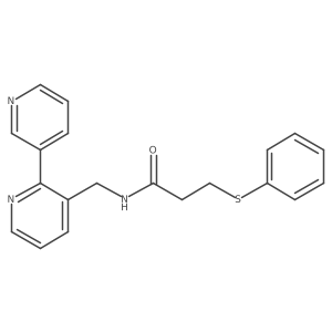 1904376-22-2 structure