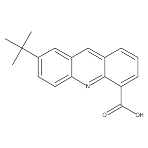 190845-16-0 structure
