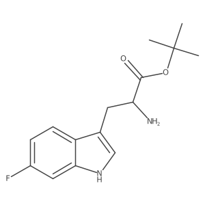 1922860-74-9 structure