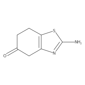 1934503-99-7结构式
