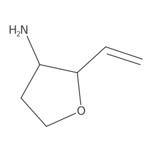 1934930-46-7 structure