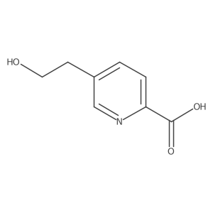 1935160-09-0 structure