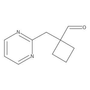 1935235-37-2结构式