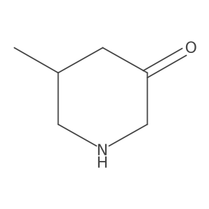 1935319-39-3 structure