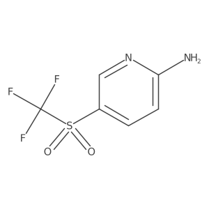 1935891-10-3 structure
