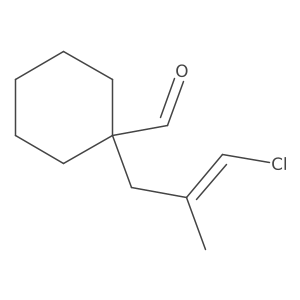 1937361-82-4 structure