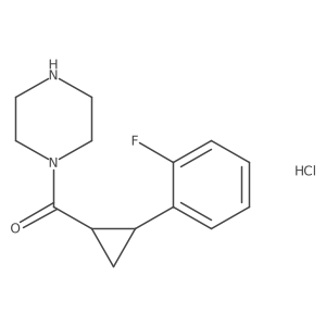 1955515-55-5 structure