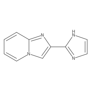 1955524-29-4 structure