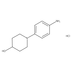 1956306-31-2 structure