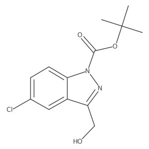1956382-91-4 structure