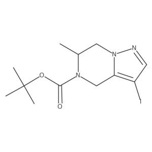 1967003-23-1 structure