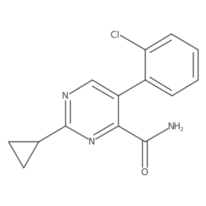 1978359-61-3 structure