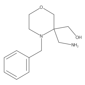 1989671-98-8 structure