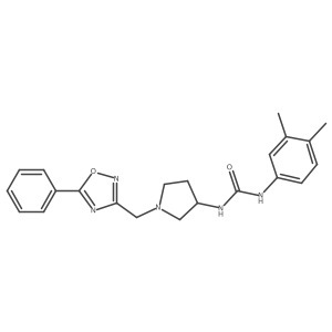 1989792-55-3 structure