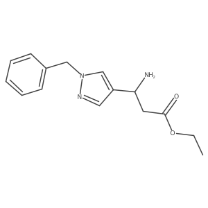 1992793-23-3 structure