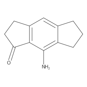 1995073-30-7结构式
