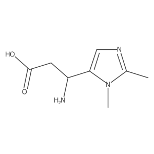 1998657-49-0 structure