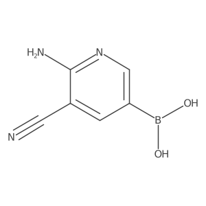 2005431-43-4 structure