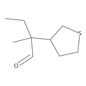 2017703-34-1 structure