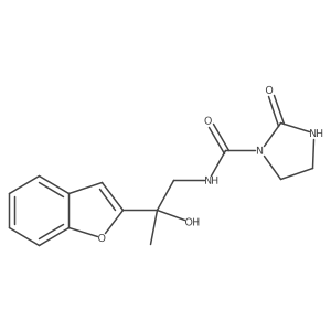 2034277-58-0 structure