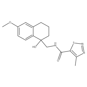2034411-72-6 structure