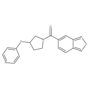2034472-17-6结构式