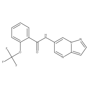2034504-48-6结构式