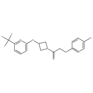 2034535-72-1结构式