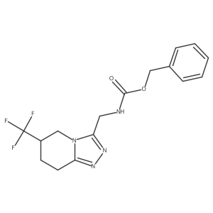 2034538-71-9 structure