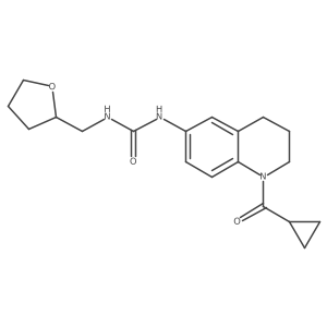 2034571-53-2 structure