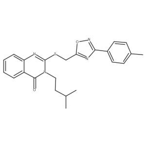 2034584-00-2 structure