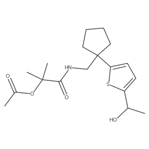 2034599-16-9 structure
