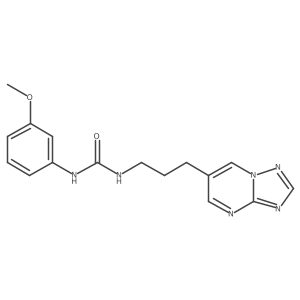 2034616-31-2 structure
