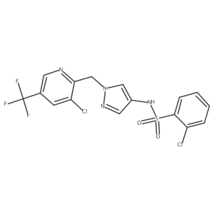 2058451-76-4 structure