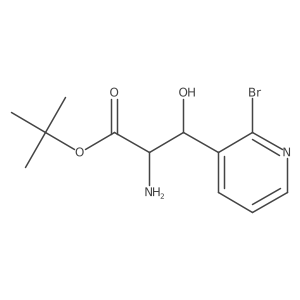 2059927-39-6 structure