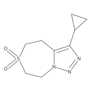 2059988-91-7结构式