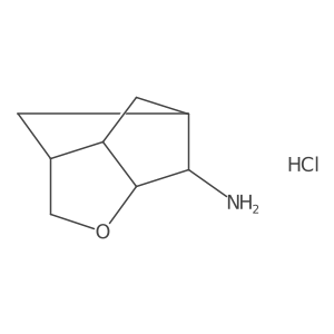 2060024-80-6结构式