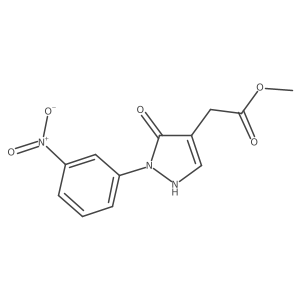2060058-18-4 structure