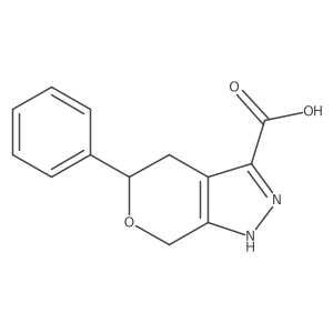 2060587-44-0 structure