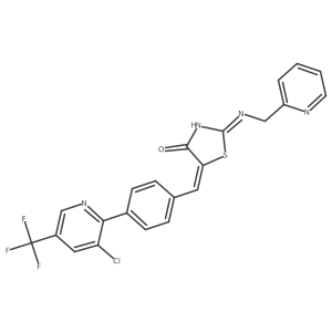 2063719-86-6结构式