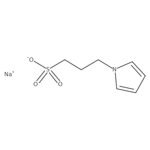 207496-61-5 structure