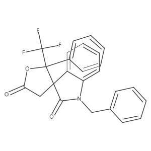 2089461-76-5 structure