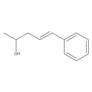 2089509-75-9 structure