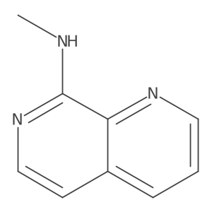 2091632-66-3 structure