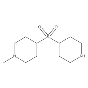 2091641-18-6 structure