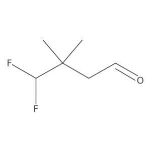 2095888-52-9 structure