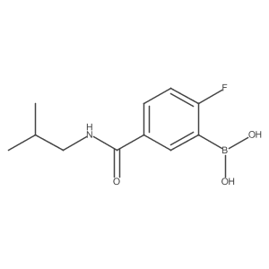 2096339-96-5 structure
