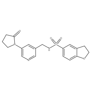 2097860-91-6结构式