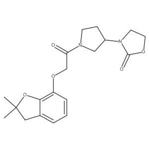 2097894-07-8结构式