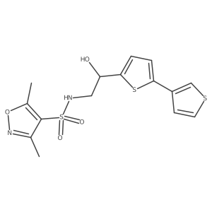 2097901-96-5 structure
